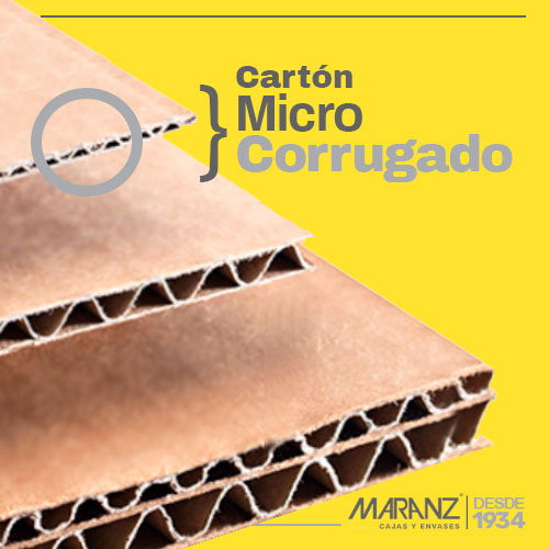 carton-micro-corrugado