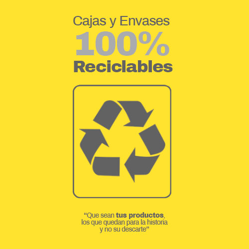 caja-y-emvases-reciclables