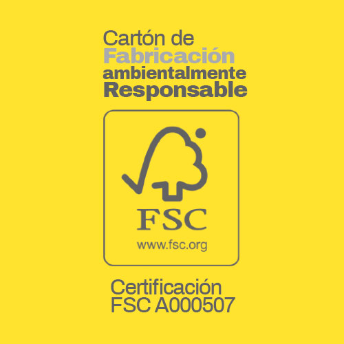 cajas-de-carton-certificado-fsc