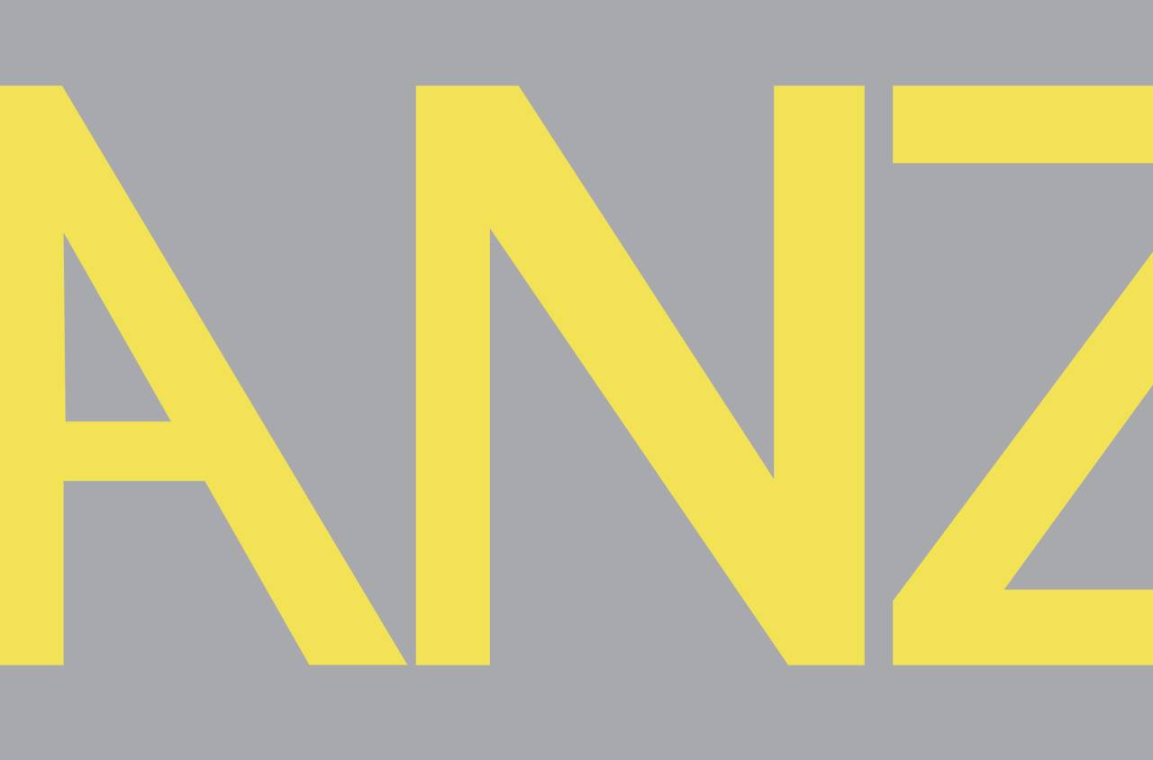 Fábrica de cajas de cartón