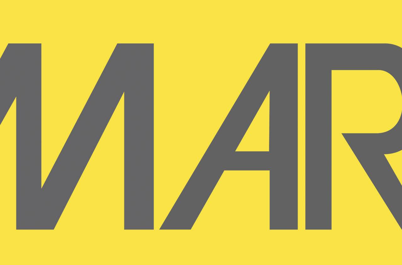 Fábrica de cajas de cartón